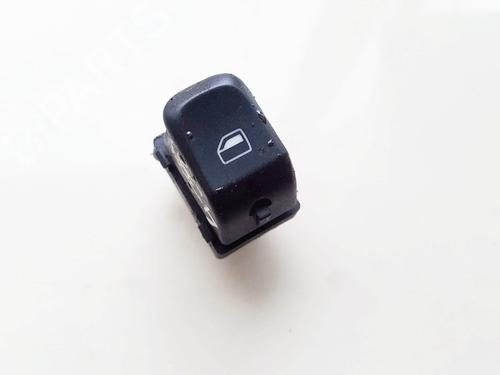 switch-audi-a5-8t3-2007-2008-2009-2010-2011-2012-2013-2014-2015-2016-2017-33521252 main image