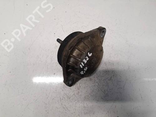 Used Engine mount Engine mount AUDI 80 B4 Saloon (8C2) 2.0 E (115 hp) 34530385 34530385