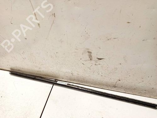 Used Other Other DACIA LOGAN (LS_) 1.5 dCi (LS04) (75 hp) 34888524 34888524