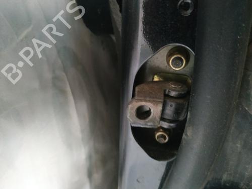 Used Hinge/Door check strap Hinge/Door check strap 35417574 35417574
