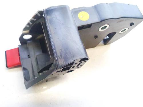 Electronic module VW PASSAT B6 (3C2) 1.9 TDI | BP35177375M83 - Image 2