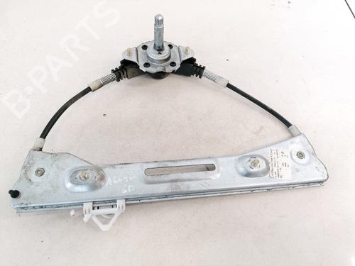 vindusheismekanisme-hyre-bak-fiat-panda-169_-2003-35528608 main image