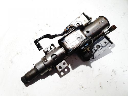 Used Other Other VW GOLF IV (1J1) 1.4 16V (75 hp) 35465370 35465370