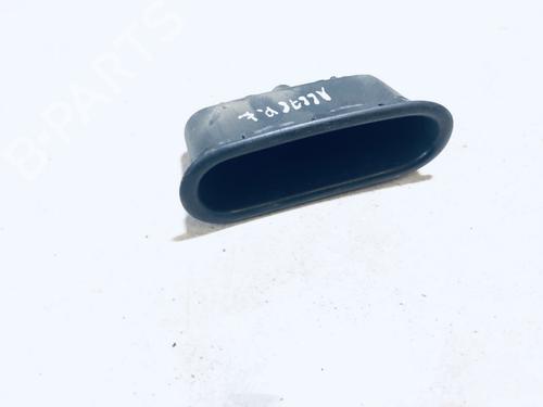 other-toyota-yaris-_p1_-1999-2000-2001-2002-2003-2004-2005-35583792 main image