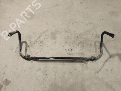 Used Anti roll bar Anti roll bar MERCEDES-BENZ A-CLASS (W169) A 180 CDI (169.007, 169.307) (109 hp) 34847841 34847841