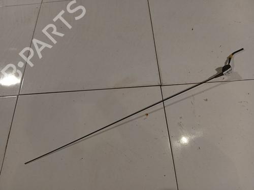Used Antenna/Base Antenna/Base 39419808 39419808