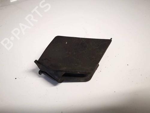 other-bmw-3-e90-2004-2005-2006-2007-2008-2009-2010-2011-2012-32548270 main image