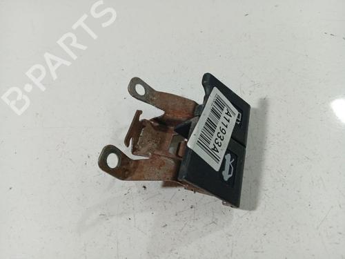 Interior handle NISSAN NOTE (E11, NE11) 1.5 dCi | BP40052479I7 - Image 2