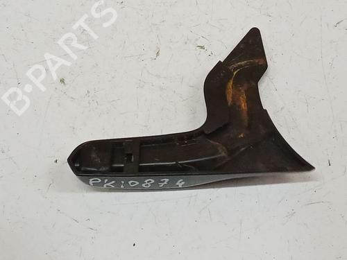 Interior handle FORD FOCUS III 1.6 TDCi | BP34867093I7 - Image 3