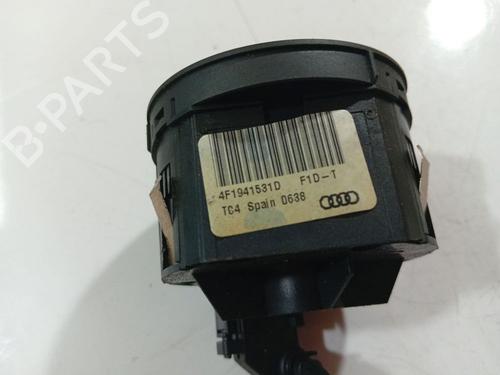 Switch AUDI A6 C6 (4F2) 2.0 TDI | BP34820185I30 - Image 4