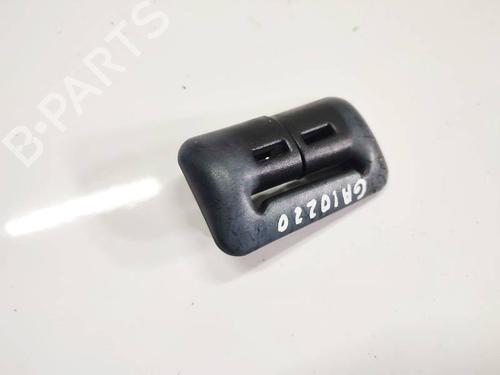 other-opel-astra-h-a04-2004-2005-2006-2007-2008-2009-2010-2011-2012-2013-2014-34999529 main image