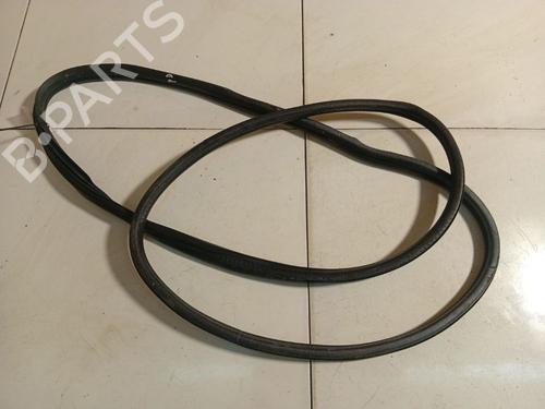 Gummiliste Gummiliste CITROËN C4 I (LC_) 1.6 HDi (109 hp) 38611653 38611653