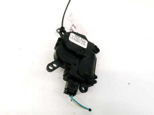 Electronic module JAGUAR X-TYPE I (X400) 3.0 V6 All-wheel Drive | BP32904187M83 - Image 3