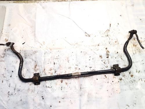 Used Anti roll bar Anti roll bar 35459045 35459045