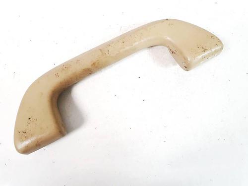 Used Interior roof handle Interior roof handle 35363338 35363338