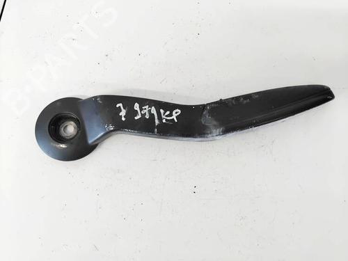other-saab-9-3-ys3f-e79-d79-d75-2002-2003-2004-2005-2006-2007-2008-2009-2010-2011-2012-2013-2014-2015-32945047 main image