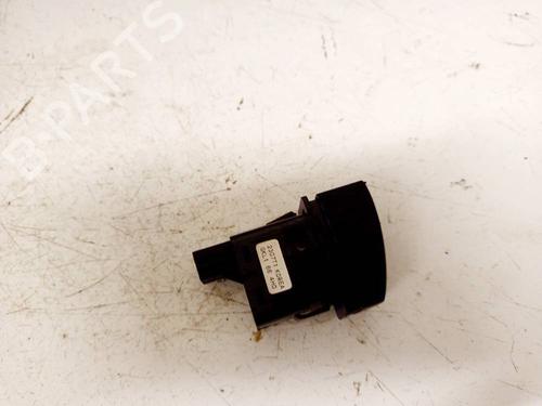 Used Warning switch Warning switch MAZDA 6 Estate (GJ, GL) 2.2 D (150 hp) 34872333 34872333