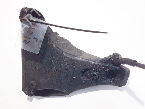 Support VW PASSAT B5.5 (3B3) 1.9 TDI | BP32892202C155 - Image 2