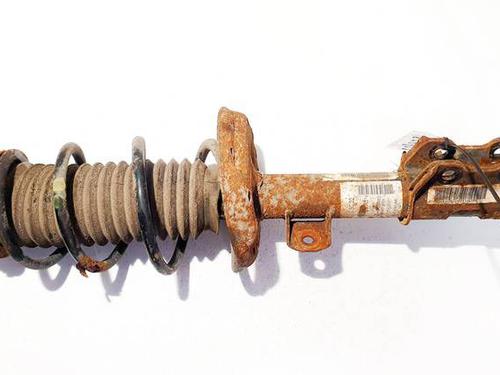Used Right front shock absorber Right front shock absorber 35104944 35104944
