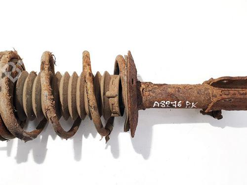Used Left front shock absorber Left front shock absorber CHRYSLER PT CRUISER (PT_) 2.4 (150 hp) 35411705 35411705