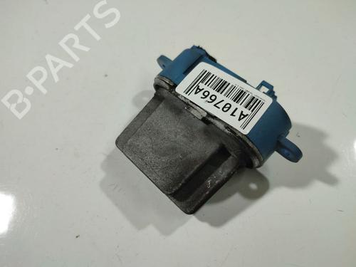 Used Heater resistor Heater resistor 34878597 34878597