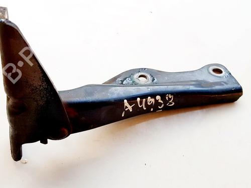 Used Hinge/Door check strap Hinge/Door check strap SUBARU OUTBACK (BE, BH) 2.5 AWD (BH9) (156 hp) 35858819 35858819