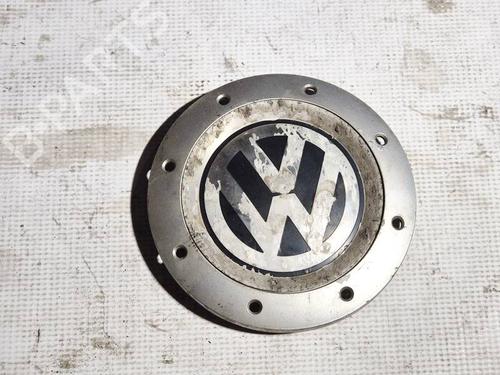 Used Hub cap Hub cap 35232596 35232596