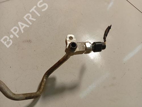 AC pipe HONDA CR-V III (RE_) 2.2 i-CTDi 4WD (RE6) | BP36347097M126 - Image 4