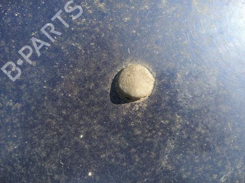 Used Washer pump Washer pump 35432395 35432395