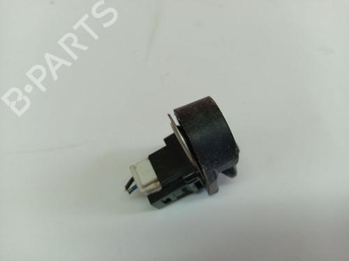Módulo eletrónico SUBARU TRIBECA (B9) 3.0 (WXE) | BP34771686M83 - Image 3