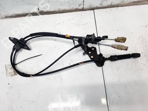 Used Cable Cable 34819676 34819676