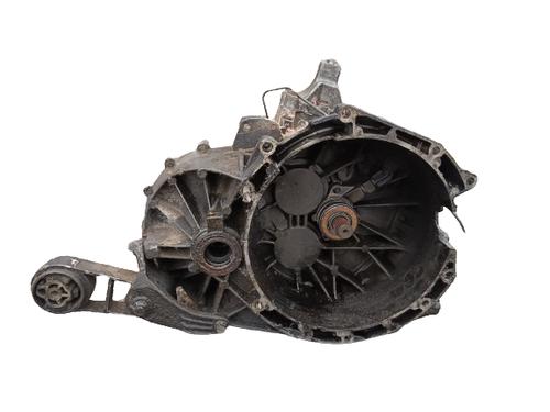 Used Gearbox Gearbox 35290256 35290256