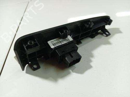 Switch KIA SPORTAGE III (SL) 1.6 GDI | BP38580476I30 - Image 3