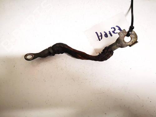 Used Cable Cable 34886090 34886090