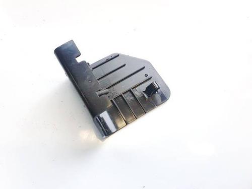 Other BMW i3 (I01) Electric | BP35054425O1 - Image 3