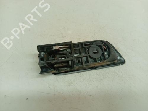 Front left interior door handle MAZDA 6 Hatchback (GH) 2.0 MZR-CD (GH14) | BP39605449I13 - Image 3