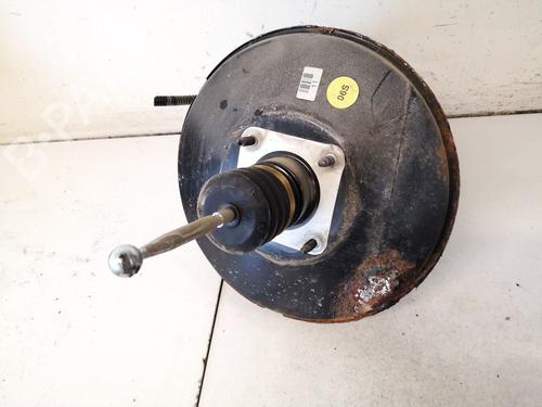 Used Servo brake Servo brake SKODA OCTAVIA I (1U2) 1.6 (102 hp) 35404538 35404538