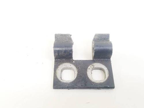 BP32613677C146 main image