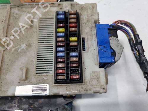 Fuse box FORD GALAXY II (WA6) 2.0 TDCi | BP32573501E1  - Image 7
