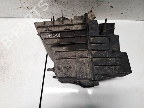 Used Air filter box Air filter box FORD TRANSIT Van (FA_ _) 2.0 DI (FAE_, FAF_, FAG_) (86 hp) 34766037 34766037