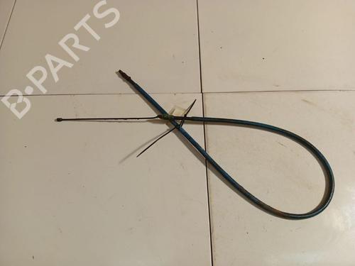 Used Cable Cable 36875969 36875969