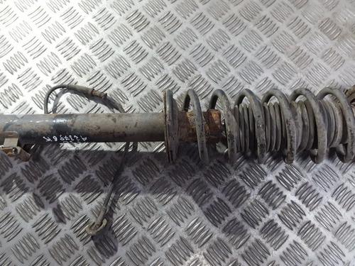 Used Left rear shock absorber Left rear shock absorber HYUNDAI XG (XG) 30 (188 hp) 35685017 35685017