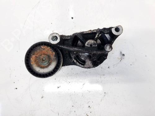 Used Pulley Pulley AUDI A3 (8P1) 1.9 TDI (105 hp) 35237994 35237994