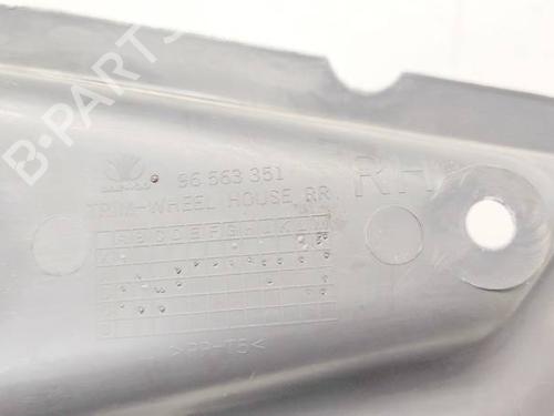 Other DAEWOO 1.5i (1C4) 1.5 | BP35342872O1 - Image 3
