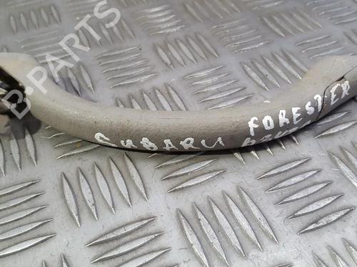 interior-roof-handle-subaru-forester-sf_-1997-1998-1999-2000-2001-2002-35677583 main image
