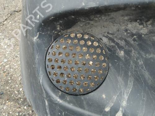 Grill Grill DAEWOO 1.5i (1C4) 1.5 (78 hp) 35310231 35310231