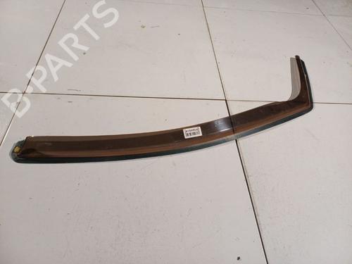 Used Other Other MERCEDES-BENZ B-CLASS Sports Tourer (W245) B 200 (245.233) (136 hp) 32569578 32569578