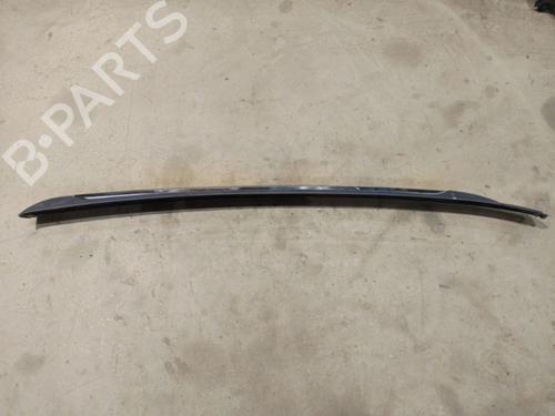 Used Roof bar Roof bar JEEP COMPASS (MK49) 2.2 CRD (136 hp) 40052372 40052372