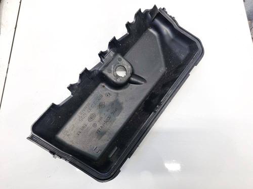 Upper protection RENAULT ESPACE IV (JK0/1_) 2.2 dCi (JK0H) | BP35209583M93 - Image 3