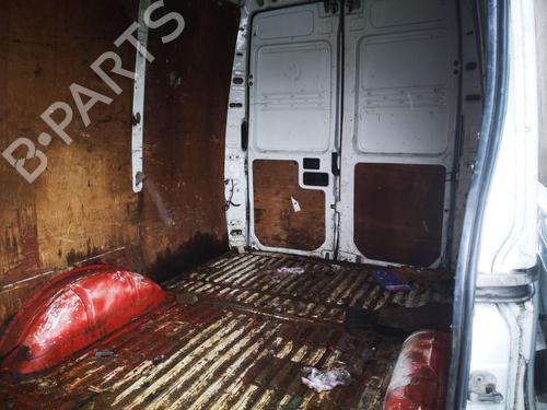 Luftventil IVECO DAILY IV Platform/Chassis 29L12 | BP32917530I21  - Image 10